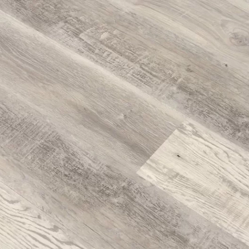 ДУБ ЛОРАН КВАРЦ ВИНИЛ NATURA ORIGINAL